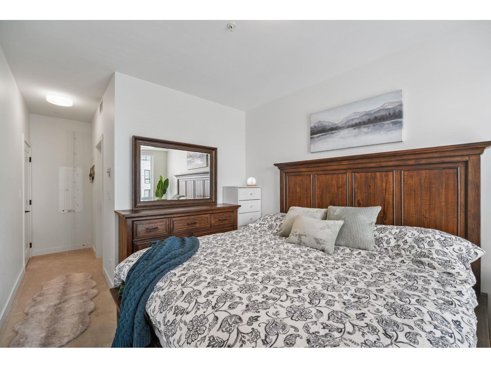 2 Bed, 2 Bath House for Sale in Langley – B307 20018 83A AVENUE, Langley – MLS# R3154349 - Image 14