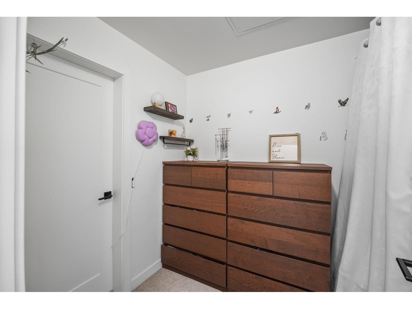 2 Bed, 2 Bath House for Sale in Langley – B307 20018 83A AVENUE, Langley – MLS# R3154349 - Image 15