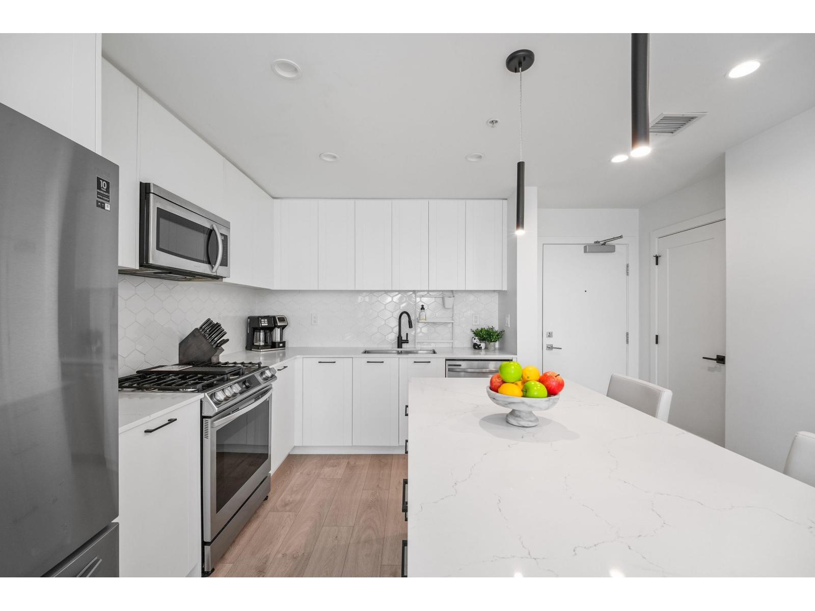 2 Bed, 2 Bath House for Sale in Langley – B307 20018 83A AVENUE, Langley – MLS# R3154349 - Image 6