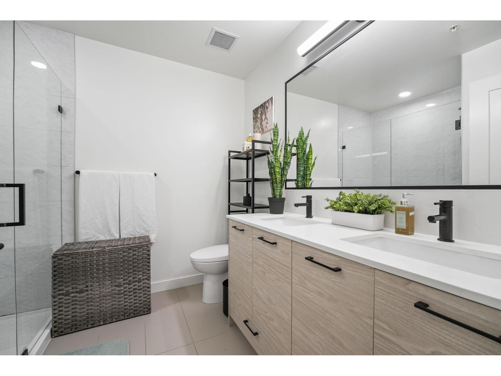 2 Bed, 2 Bath House for Sale in Langley – B307 20018 83A AVENUE, Langley – MLS# R3154349 - Image 16