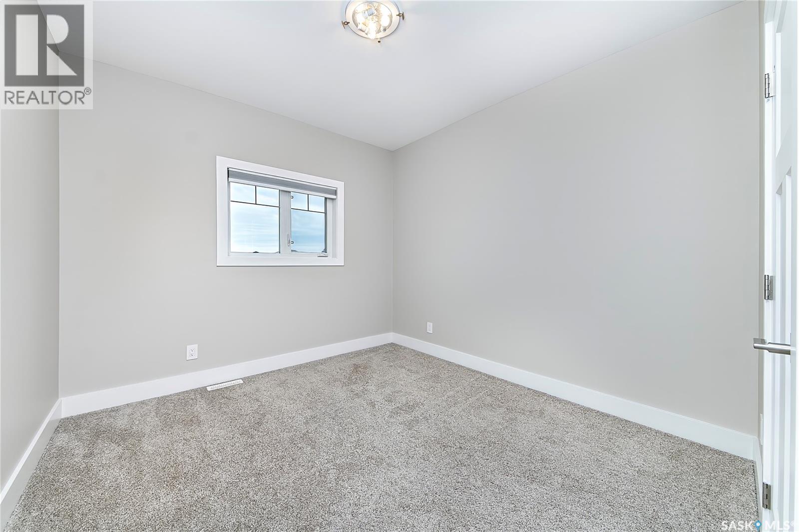 186 Boykowich BEND - Image 27