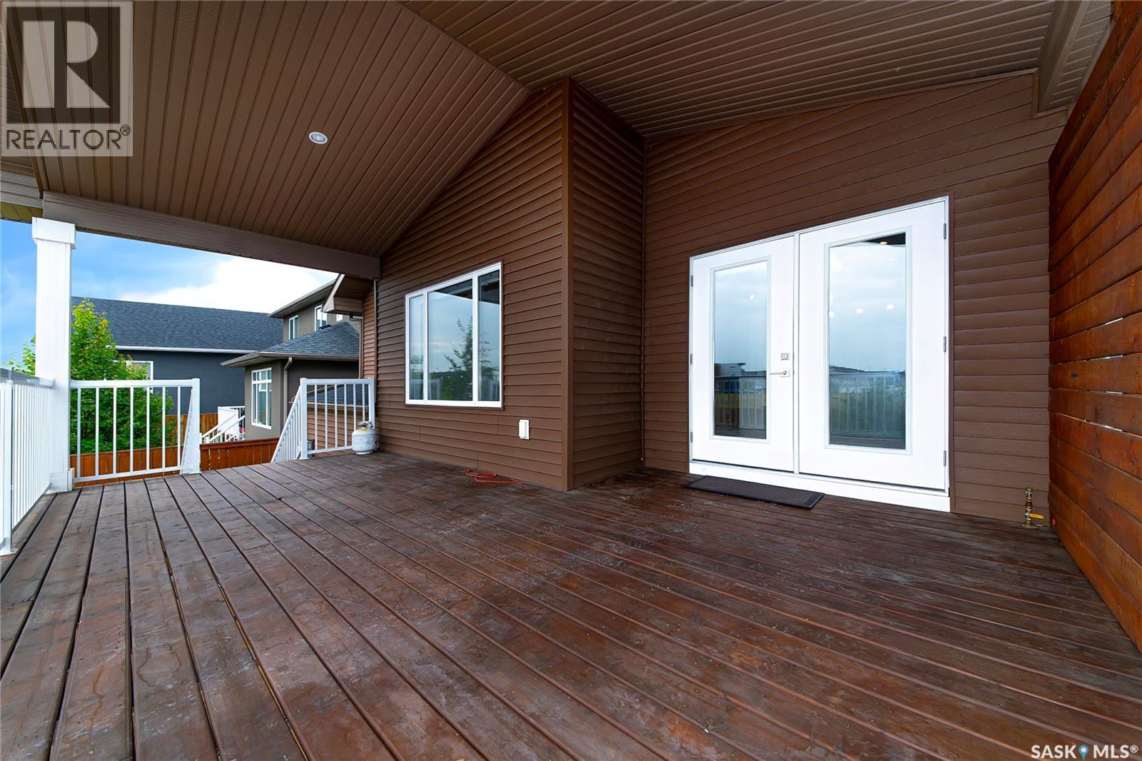 186 Boykowich BEND - Image 43