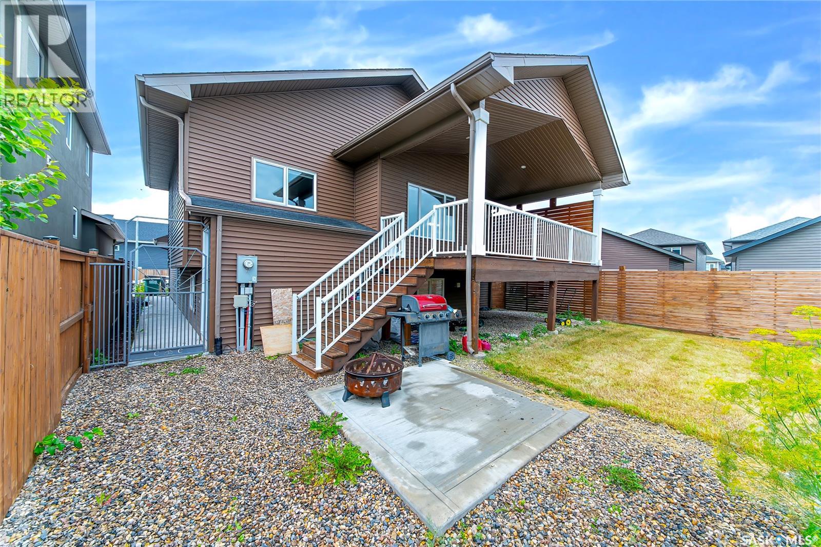 186 Boykowich BEND - Image 46