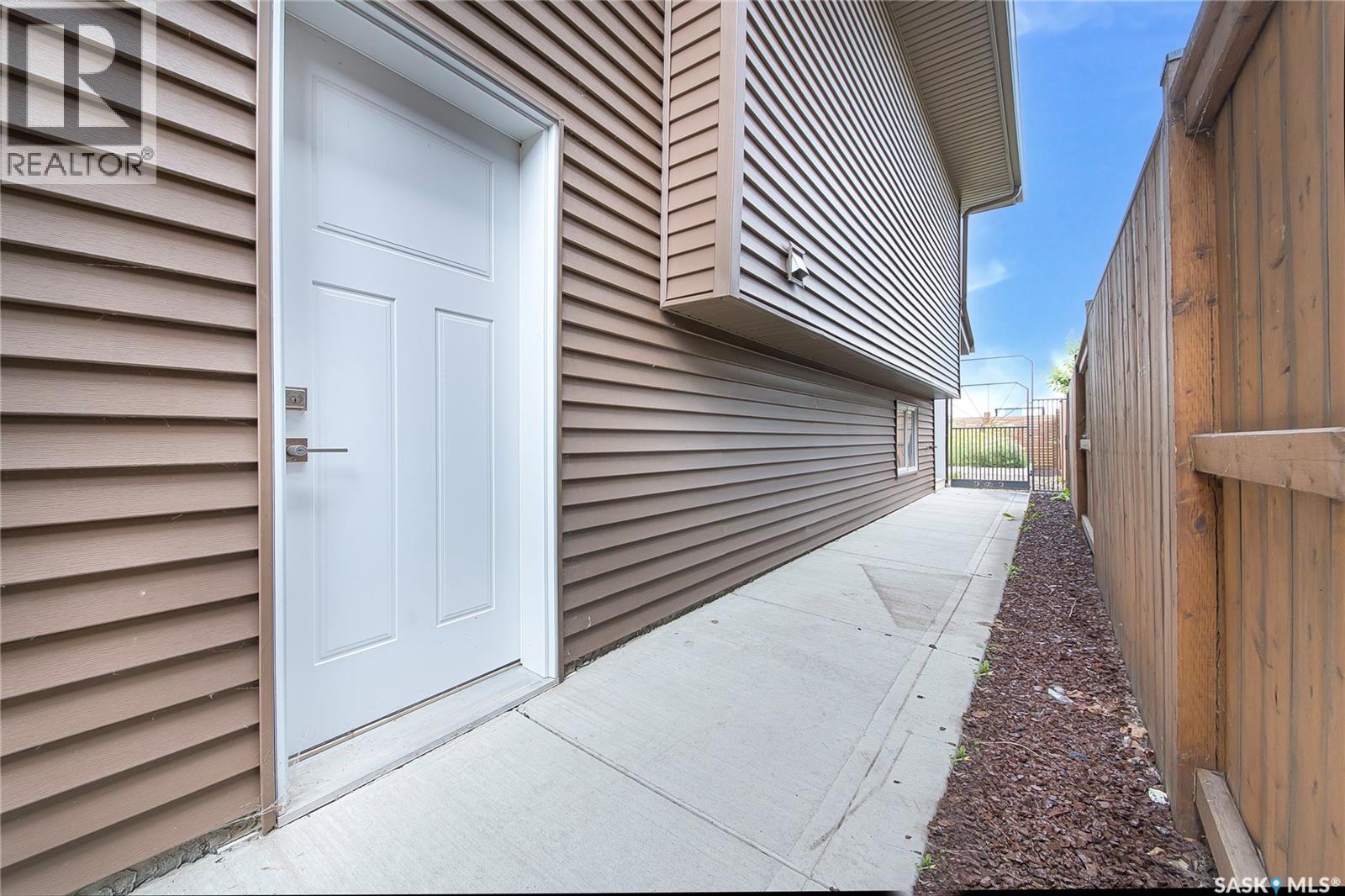 186 Boykowich BEND - Image 47