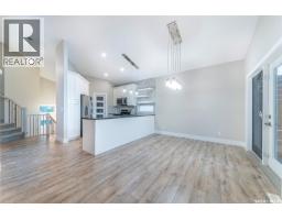 4pc Bathroom - 186 Boykowich Bend, Saskatoon, SK S7W0S4 Photo 10