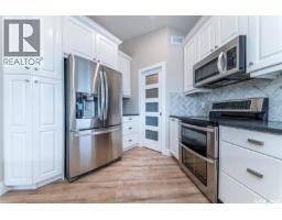 Family room - 186 Boykowich Bend, Saskatoon, SK S7W0S4 Photo 11
