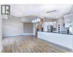 186 Boykowich Bend, Saskatoon, SK S7W0S4 Photo 16