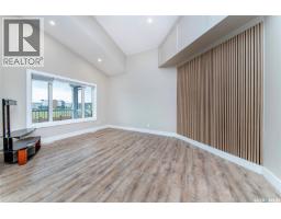 186 Boykowich Bend, Saskatoon, SK S7W0S4 Photo 17