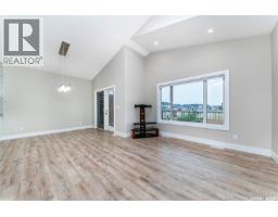 186 Boykowich Bend, Saskatoon, SK S7W0S4 Photo 18