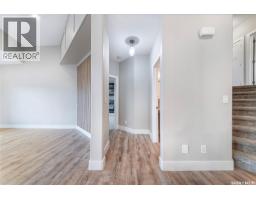 186 Boykowich Bend, Saskatoon, SK S7W0S4 Photo 19