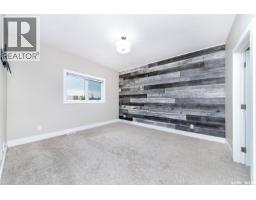 186 Boykowich Bend, Saskatoon, SK S7W0S4 Photo 21