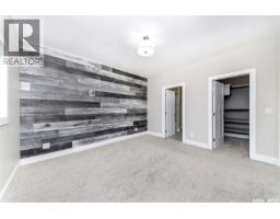 186 Boykowich Bend, Saskatoon, SK S7W0S4 Photo 22