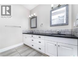 186 Boykowich Bend, Saskatoon, SK S7W0S4 Photo 23