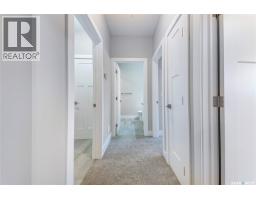 186 Boykowich Bend, Saskatoon, SK S7W0S4 Photo 26