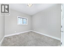 186 Boykowich Bend, Saskatoon, SK S7W0S4 Photo 27