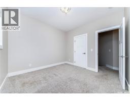 186 Boykowich Bend, Saskatoon, SK S7W0S4 Photo 28
