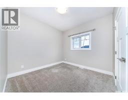 186 Boykowich Bend, Saskatoon, SK S7W0S4 Photo 29