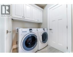 186 Boykowich Bend, Saskatoon, SK S7W0S4 Photo 31