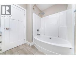 186 Boykowich Bend, Saskatoon, SK S7W0S4 Photo 33