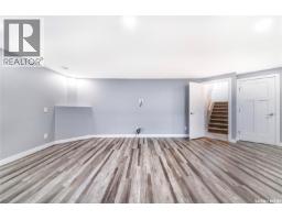 186 Boykowich Bend, Saskatoon, SK S7W0S4 Photo 34