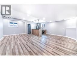 186 Boykowich Bend, Saskatoon, SK S7W0S4 Photo 35