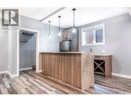 186 Boykowich Bend, Saskatoon, SK S7W0S4 Photo 36
