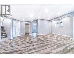 186 Boykowich Bend, Saskatoon, SK S7W0S4 Photo 39