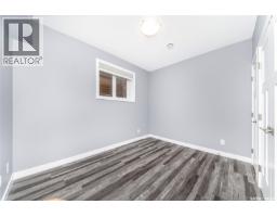 186 Boykowich Bend, Saskatoon, SK S7W0S4 Photo 41
