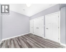 186 Boykowich Bend, Saskatoon, SK S7W0S4 Photo 42