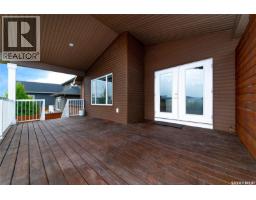 186 Boykowich Bend, Saskatoon, SK S7W0S4 Photo 43