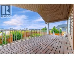 186 Boykowich Bend, Saskatoon, SK S7W0S4 Photo 44