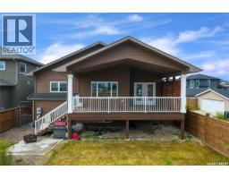 186 Boykowich Bend, Saskatoon, SK S7W0S4 Photo 45