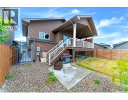 186 Boykowich Bend, Saskatoon, SK S7W0S4 Photo 46