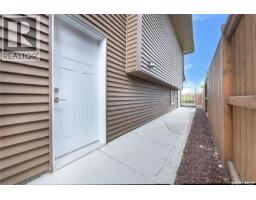186 Boykowich Bend, Saskatoon, SK S7W0S4 Photo 47