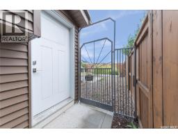 186 Boykowich Bend, Saskatoon, SK S7W0S4 Photo 48