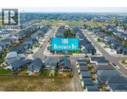 186 Boykowich Bend, Saskatoon, SK S7W0S4 Photo 49