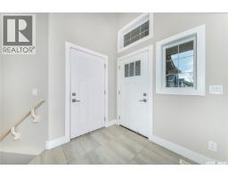 5pc Ensuite bath - 186 Boykowich Bend, Saskatoon, SK S7W0S4 Photo 7