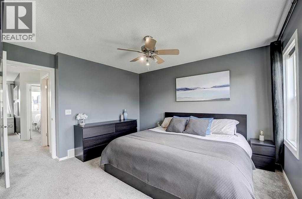 12 Elgin Meadows View Southeast - Photo 18