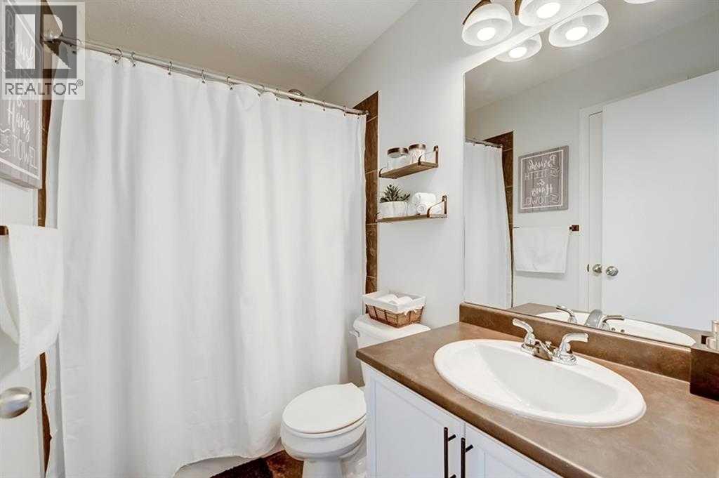 12 Elgin Meadows View Southeast - Photo 23
