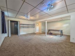 53034 114 Road W, Brandon, MB R7A5Y1 Photo 22