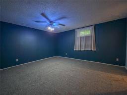 53034 114 Road W, Brandon, MB R7A5Y1 Photo 24