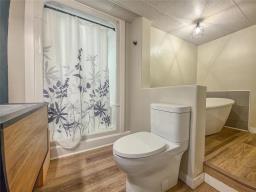 53034 114 Road W, Brandon, MB R7A5Y1 Photo 26