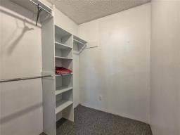53034 114 Road W, Brandon, MB R7A5Y1 Photo 28