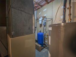 53034 114 Road W, Brandon, MB R7A5Y1 Photo 30