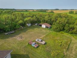 53034 114 Road W, Brandon, MB R7A5Y1 Photo 40