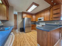 53034 114 Road W, Brandon, MB R7A5Y1 Photo 7