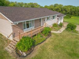53034 114 Road W, Brandon, MB R7A5Y1 Photo 35