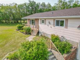 53034 114 Road W, Brandon, MB R7A5Y1 Photo 33