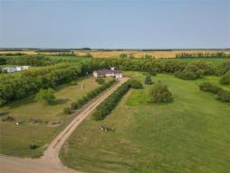 53034 114 Road W, Brandon, MB R7A5Y1 Photo 37