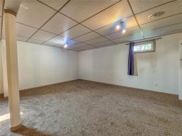 53034 114 Road W, Brandon, MB R7A5Y1 Photo 23